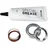 DT Swiss Service Kit Ratchet EXP 54 Zähne Fahrrad-Service Kit schwarz