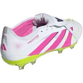 adidas Predator Pro FT FG - 44 2⁄3