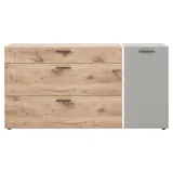 LIV'IN XONOX Sideboard LIV ́IN BAVENO,