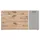 LIV'IN XONOX Sideboard LIV ́IN BAVENO,