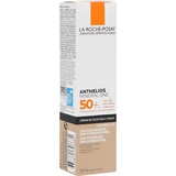 La Roche-Posay Anthelios Mineral One 03 LSF 50+