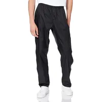PRO-X elements Herren Bozen Schwarz, XS