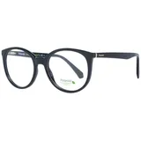 Polaroid PLD D422 53807 schwarz