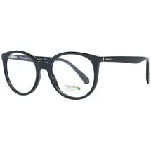 Polaroid PLD D422 53807 schwarz