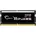 F5-4800S3434A16GX1-RS Speichermodul 1 x DDR5 4800 MHz