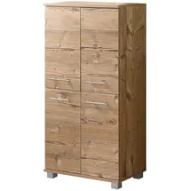 Schildmeyer Isola braun