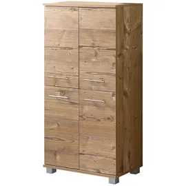 Schildmeyer Isola braun