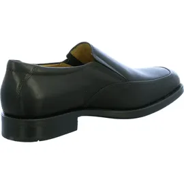 GEOX Federico Herren Schwarz 41