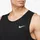 Nike Hyverse schwarz S