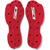 Sidi Sms Srs Sohlen - Red - EU 45-46