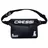 Cressi - Kangaroo - Dry Bag - Farbe: Schwarz