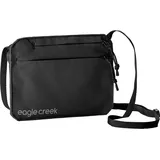 Eagle Creek Undercover RFID Neck Wallet One Size schwarz