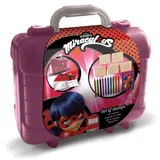 Triton-X Travel Set 1 St. Pink