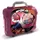 Triton-X Travel Set 1 St. Pink