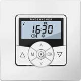 Rademacher DuoFern HomeTimer 9498-UW