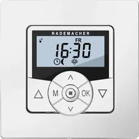 Rademacher DuoFern HomeTimer 9498-UW