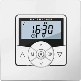 Rademacher DuoFern HomeTimer 9498-UW