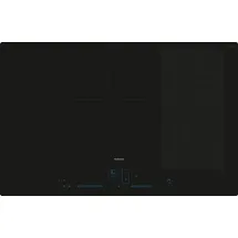 Siemens EX807NVV6E