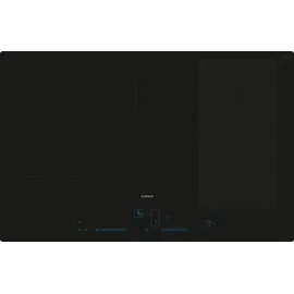 Siemens EX807NVV6E