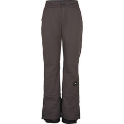 O'Neill Blessed Pants raven (18021) XL