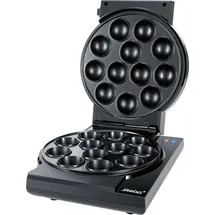 Steba CM3 3in1 Cake-Maker