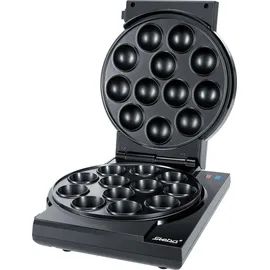 Steba CM3 3in1 Cake-Maker