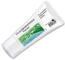Hyaluronsäure-Creme 15 ml - 15 ml