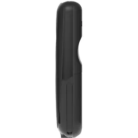 Honeywell Voyager 1602g - Barcode-Scanner - tragbar - 2D-Imager - decodiert - Bl