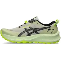 Asics Gel-Trabuco 12 Sneaker, Oatmeal Black, 39 EU