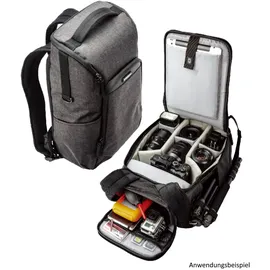 Vanguard Vesta Aspire 41 GY