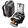 Vanguard Vesta Aspire 41 GY