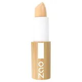 Zao Bamboo Stick Concealer 3,5 g