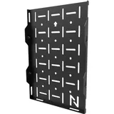 NeoMounts AWL05-750BL AV-Hardware-Rack