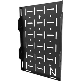 NeoMounts AWL05-750BL AV-Hardware-Rack