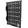 NeoMounts AWL05-750BL AV-Hardware-Rack
