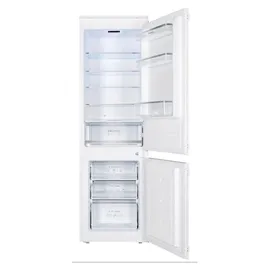 Amica EKGCS 387 926 Einbau-Kühlgefrierkombination (270 l, 1769 mm hoch)