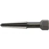 Stahlwille Schraubenausdreher f.Gr.M10-M12 7/16-1/2"mm