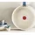 Tefal Ingenio Serenity Topf-Set 11-tlg. 26 cm rund