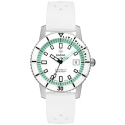 Unisex-Uhr Zodiac ZO9309