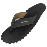 Gumbies Vegovert Brown 44