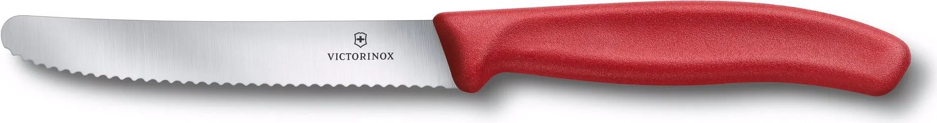 victorinox brtchenmesser