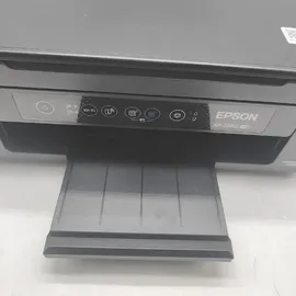Epson Expression Home XP-2200