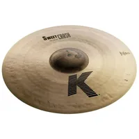 Zildjian K Series Sweet Crash 19"