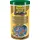 Tetra Goldfish Mix 1 L