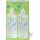 Bausch + Lomb Biotrue Kombi-Lösung 2 x 300 ml