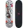 Donic Schildkröt Schildkröt Skateboard Kicker 31 Phantom