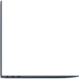 Huawei MateBook X Pro 2022 53013FNV