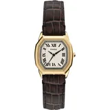 Fossil »HARLOW« ES5426 - gold