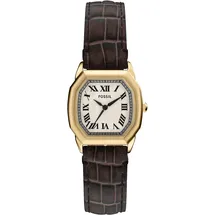 Fossil »HARLOW« ES5426 - gold