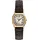 Fossil »HARLOW« ES5426 - gold